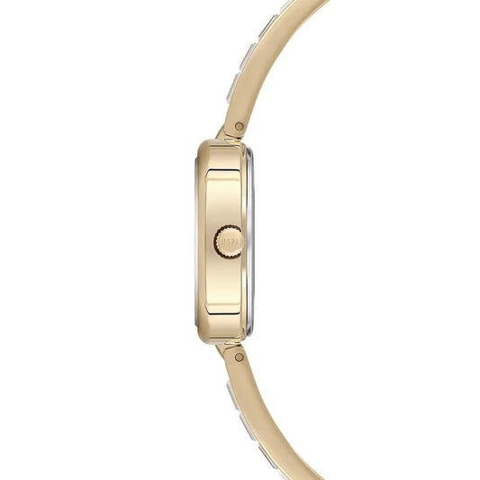 U.S. POLO ASSN USPA2149-03