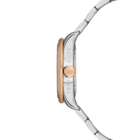 U.S. POLO ASSN USPA2122-02