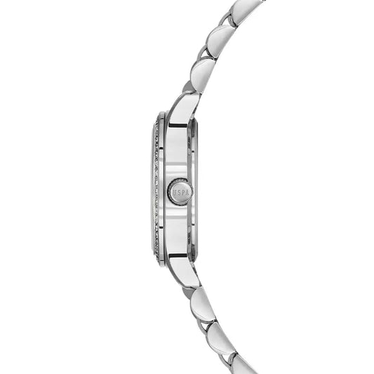 U.S. POLO ASSN USPA2115-02