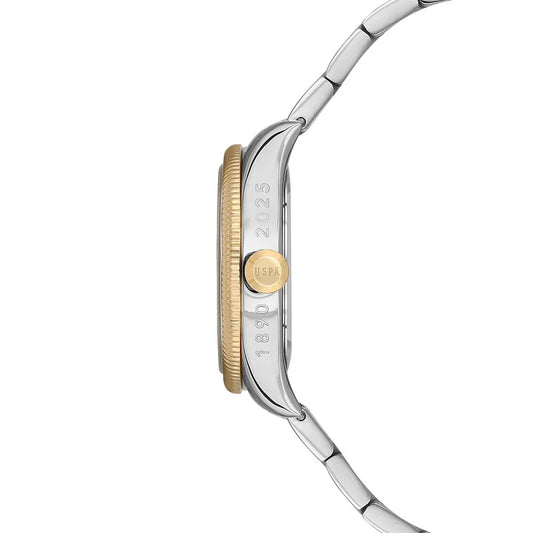 U.S. POLO ASSN USPA2122-04