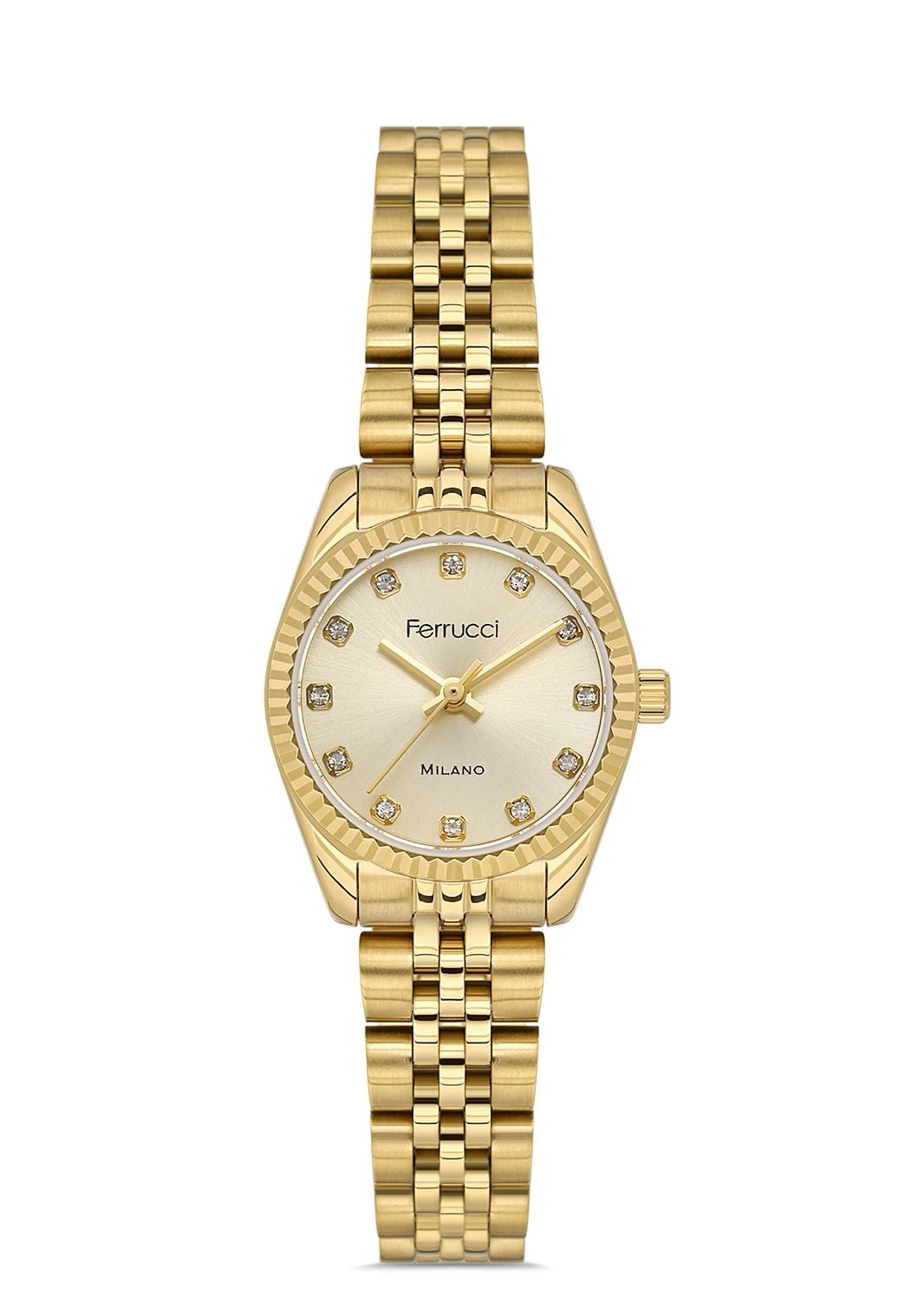 FERRUCCI FC.03630M.02