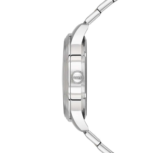 U.S. POLO ASSN USPA1131-05