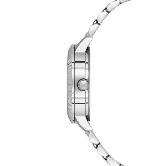 U.S. POLO ASSN USPA2125-04