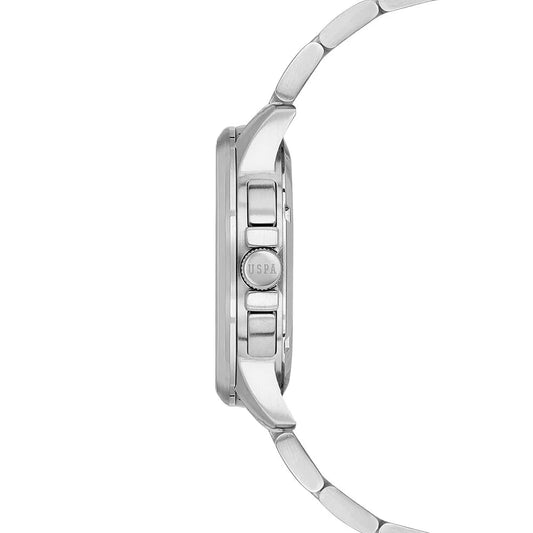 U.S. POLO ASSN USPA1135-02