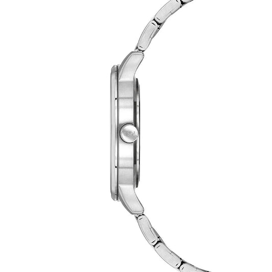 U.S. POLO ASSN USPA2095-05