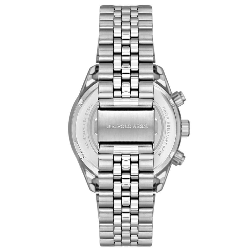U.S. POLO ASSN USPA1054B-03