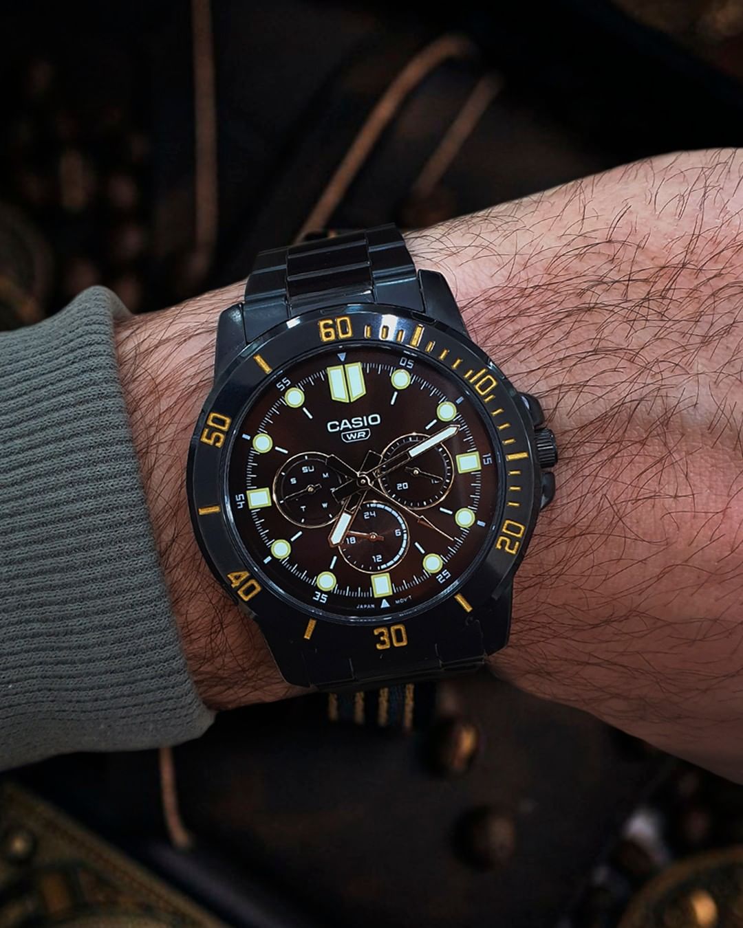 casio-mtp-vd300b-5eudf