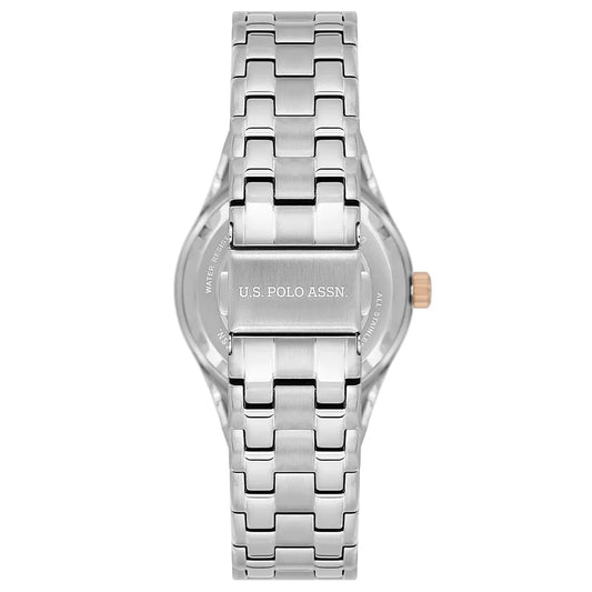 U.S. POLO ASSN USPA2129-06