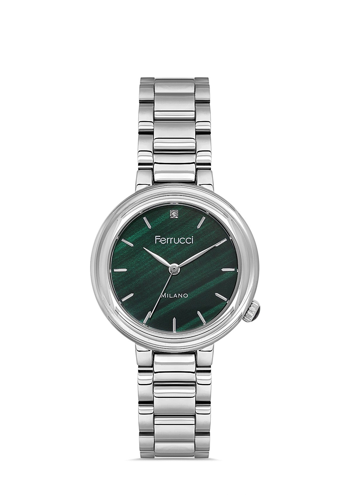 FERRUCCI FC03475M-01