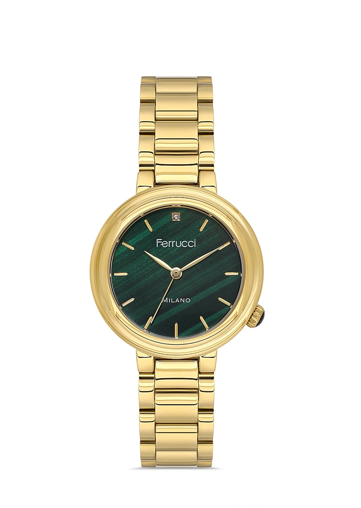 FERRUCCI FC03475M-03
