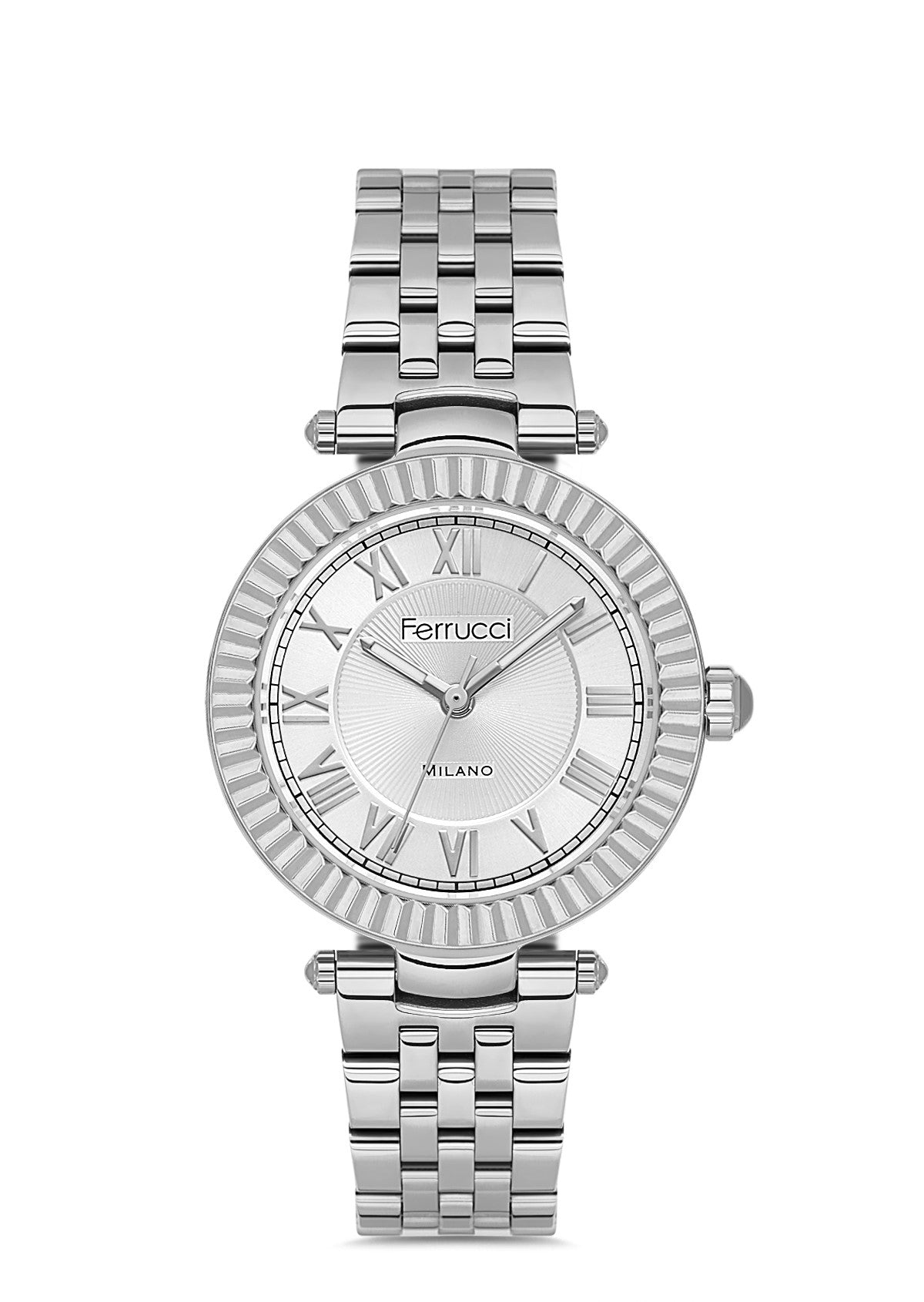 FERRUCCI FC03477M-01