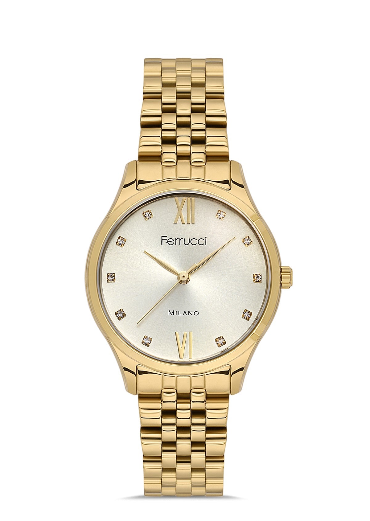 FERRUCCI FC03478M-03