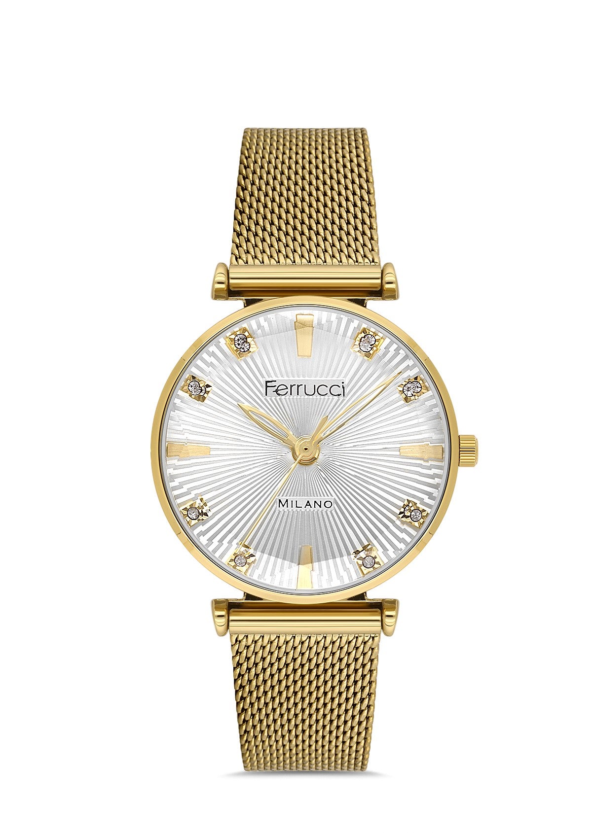 FERRUCCI FC03483M-02