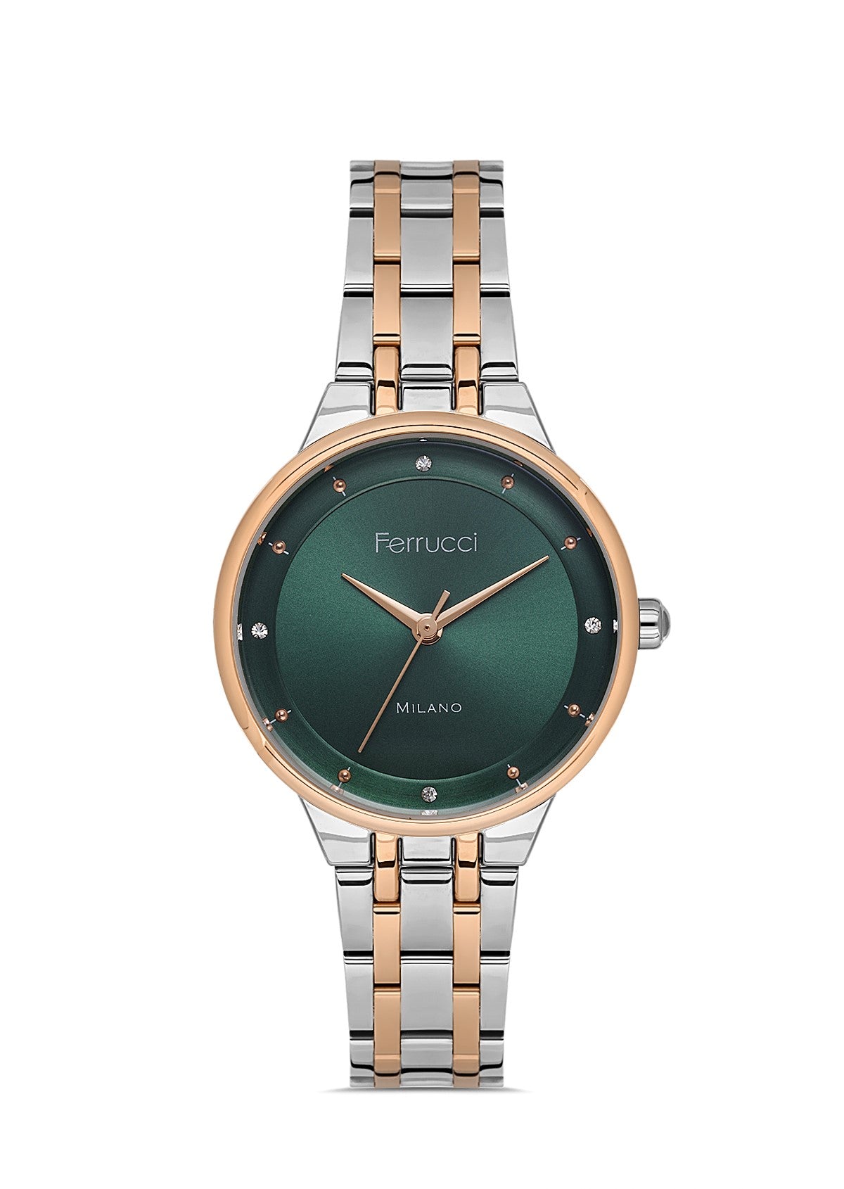 FERRUCCI FC03481M-06