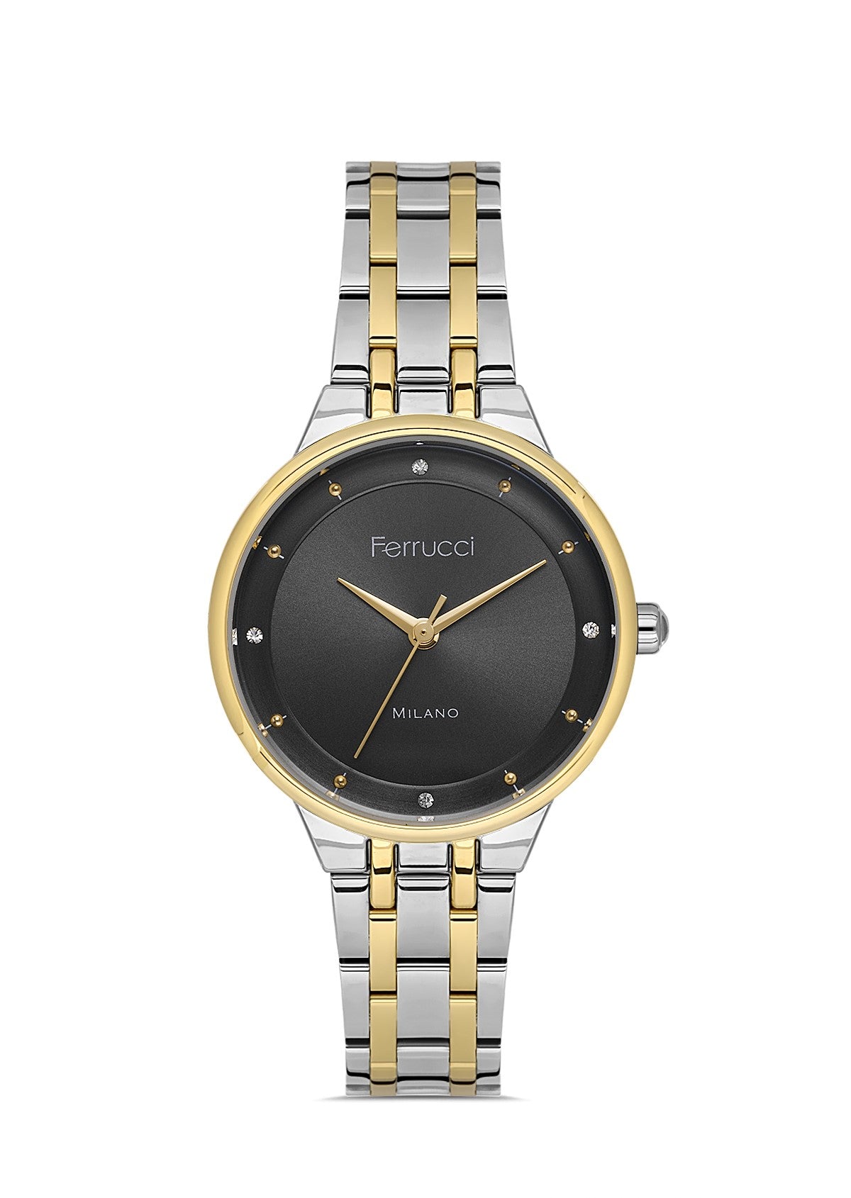 FERRUCCI FC03481M-05