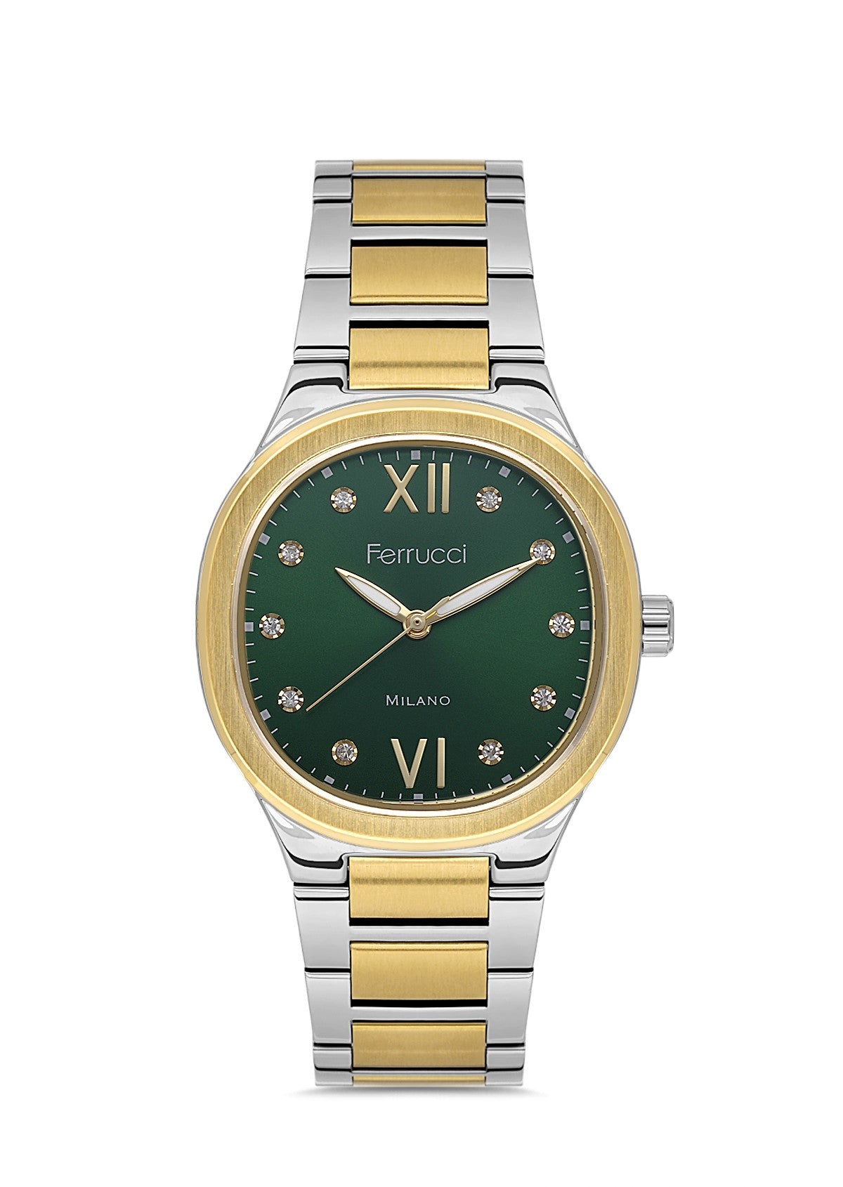 FERRUCCI FC03487M-04