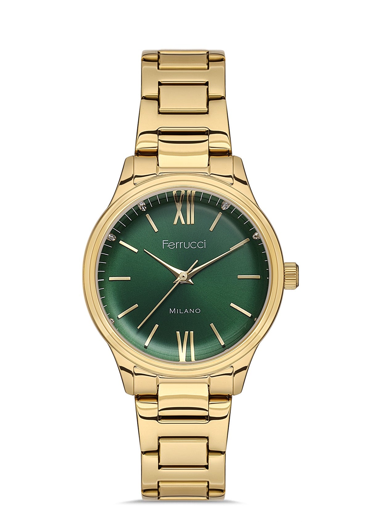 FERRUCCI FC03489M-03