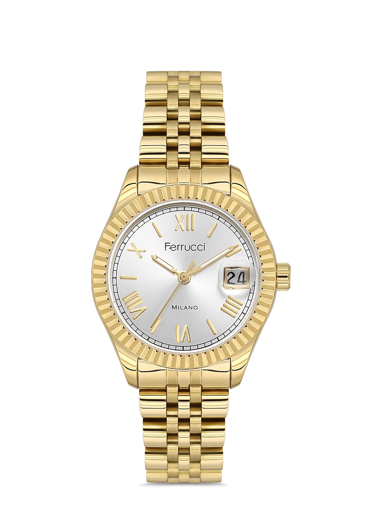 FERRUCCI FC03490M-04
