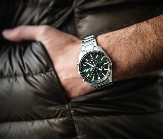 casio-edifice-efv-610d-3cvudf