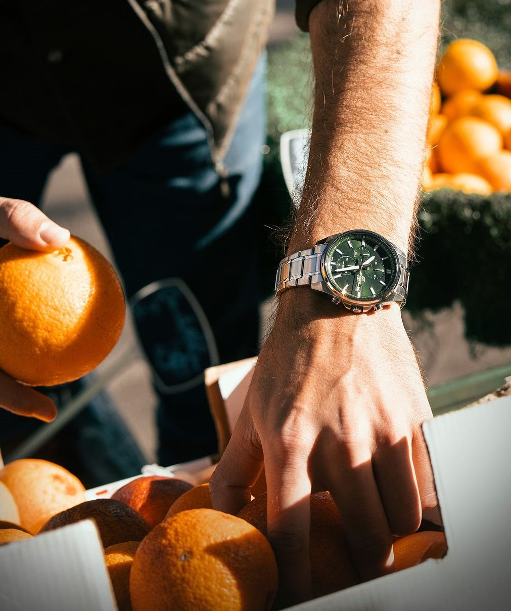 casio-edifice-efv-610d-3cvudf