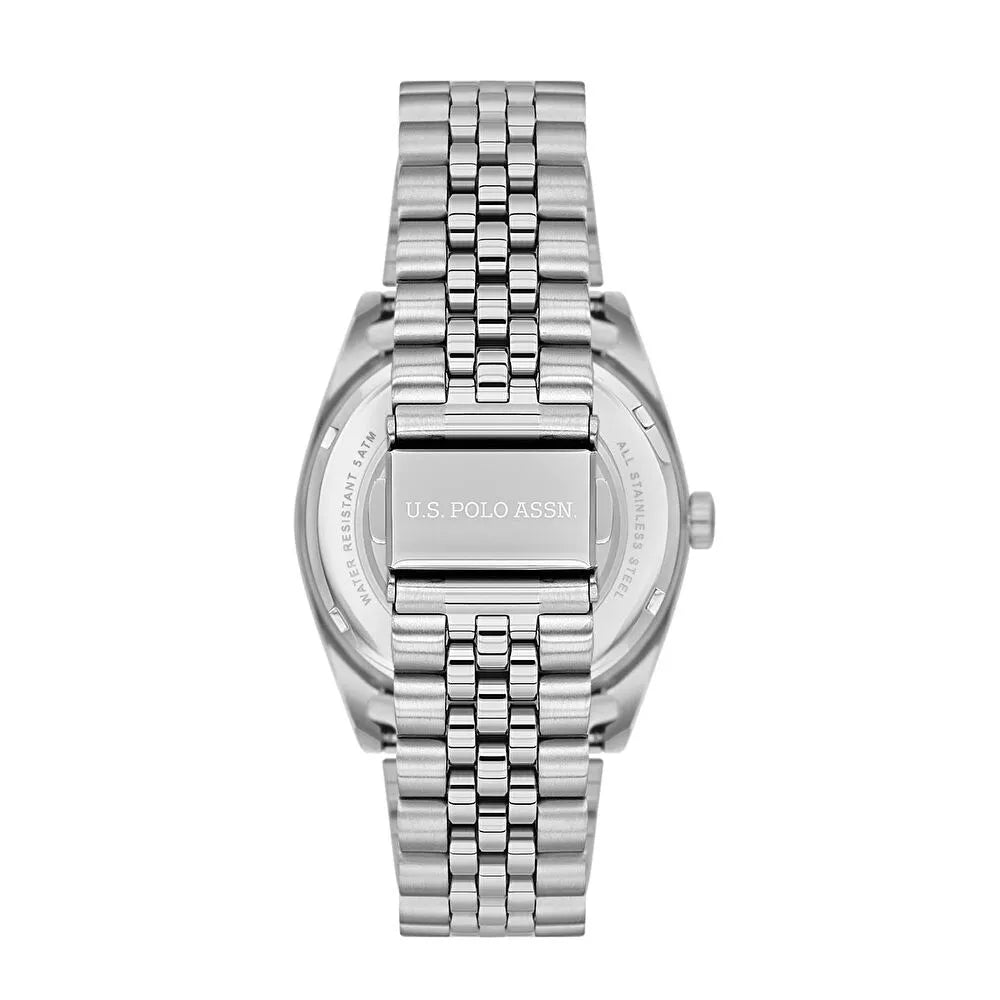 U.S. POLO ASSN USPA1111-03