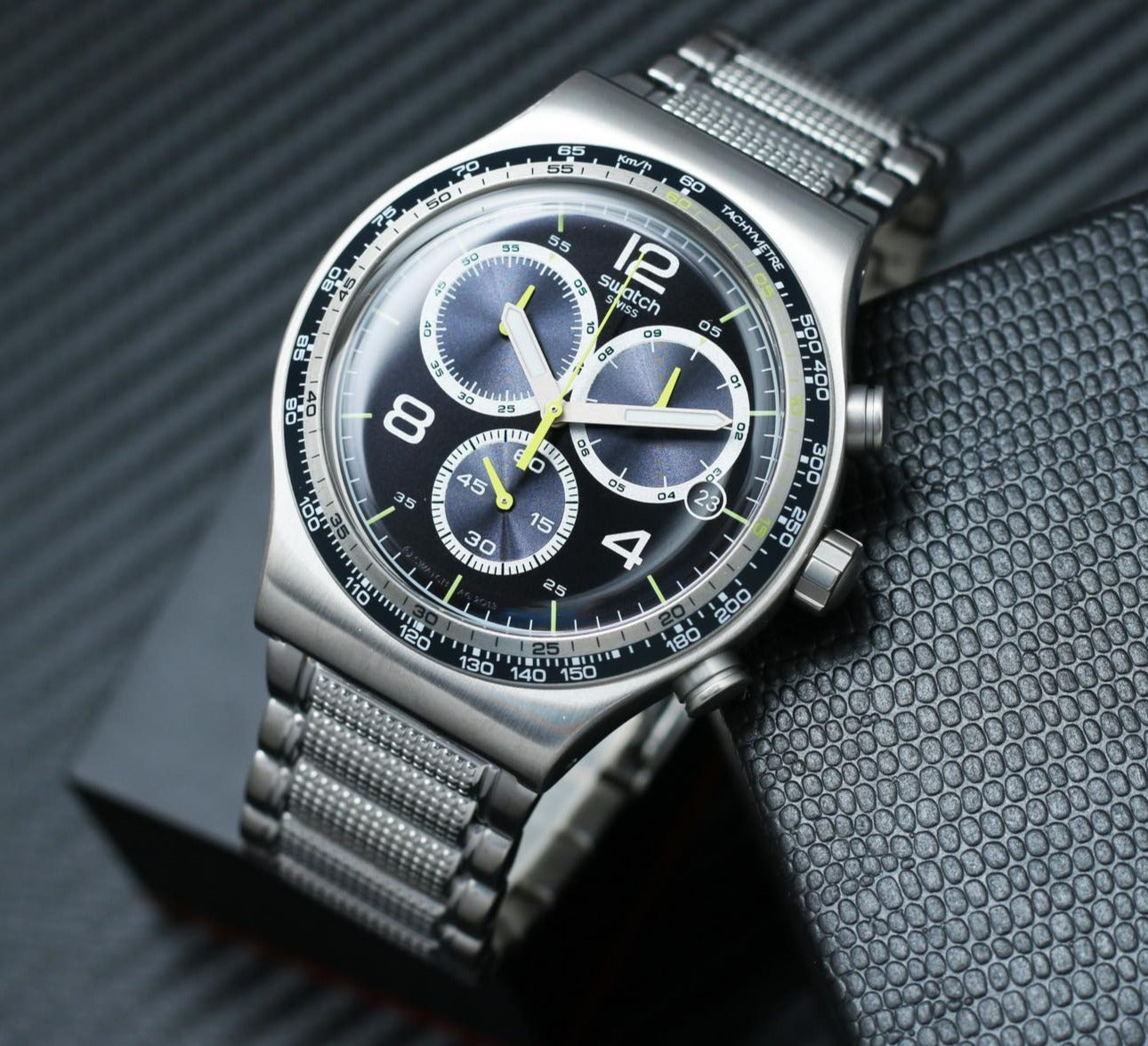 swatch-yvs411g