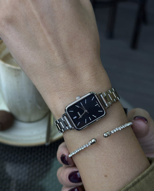 CASIO LTP-V009D-1EUDF