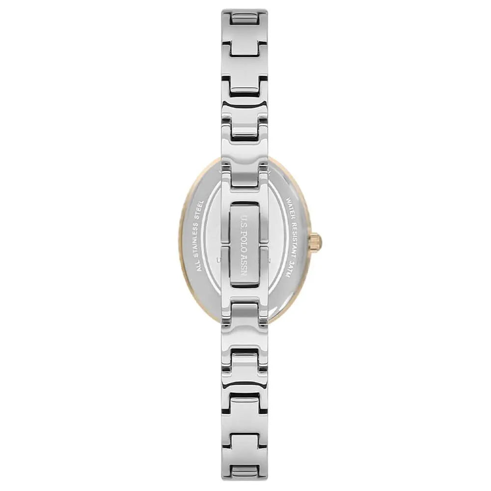 U.S. POLO ASSN USPA2148-03