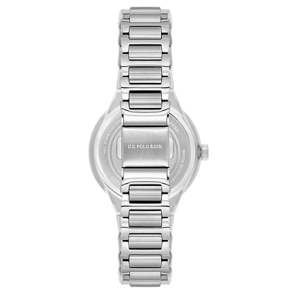 U.S. POLO ASSN USPA2131-04