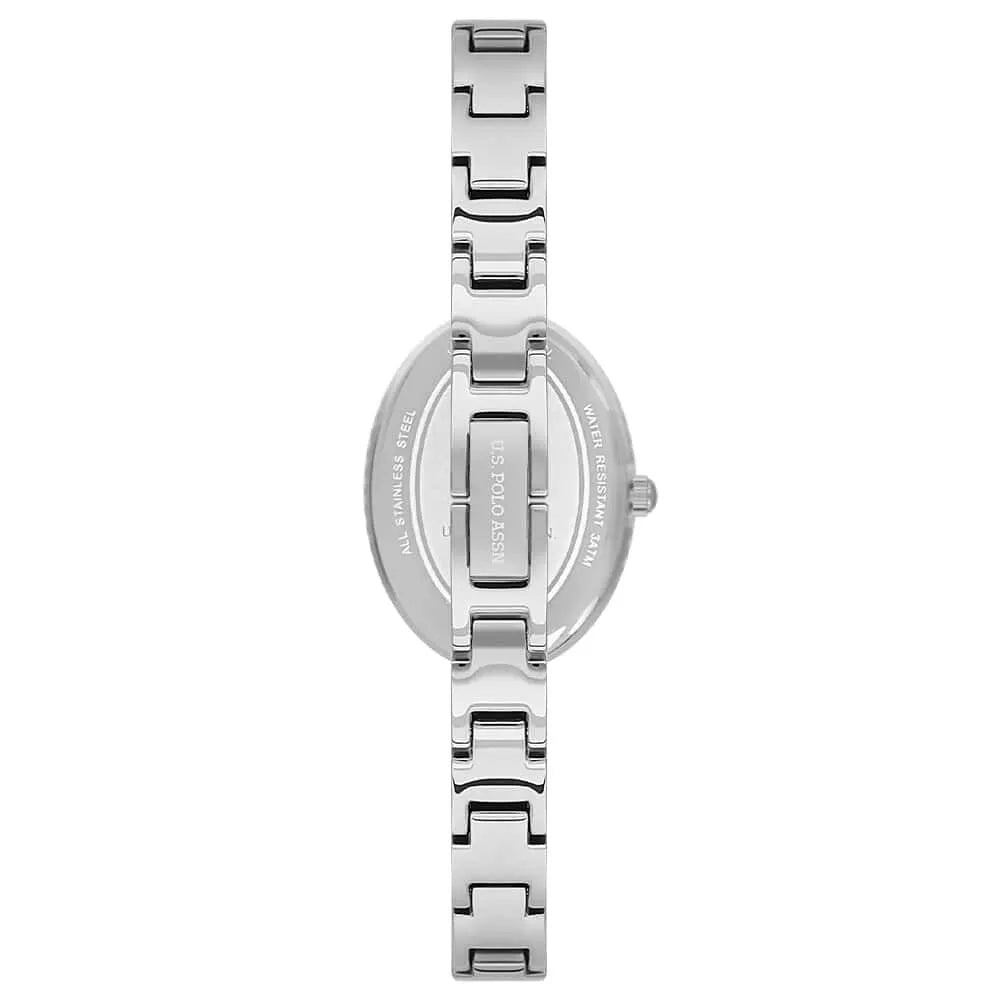 U.S. POLO ASSN USPA2148-01