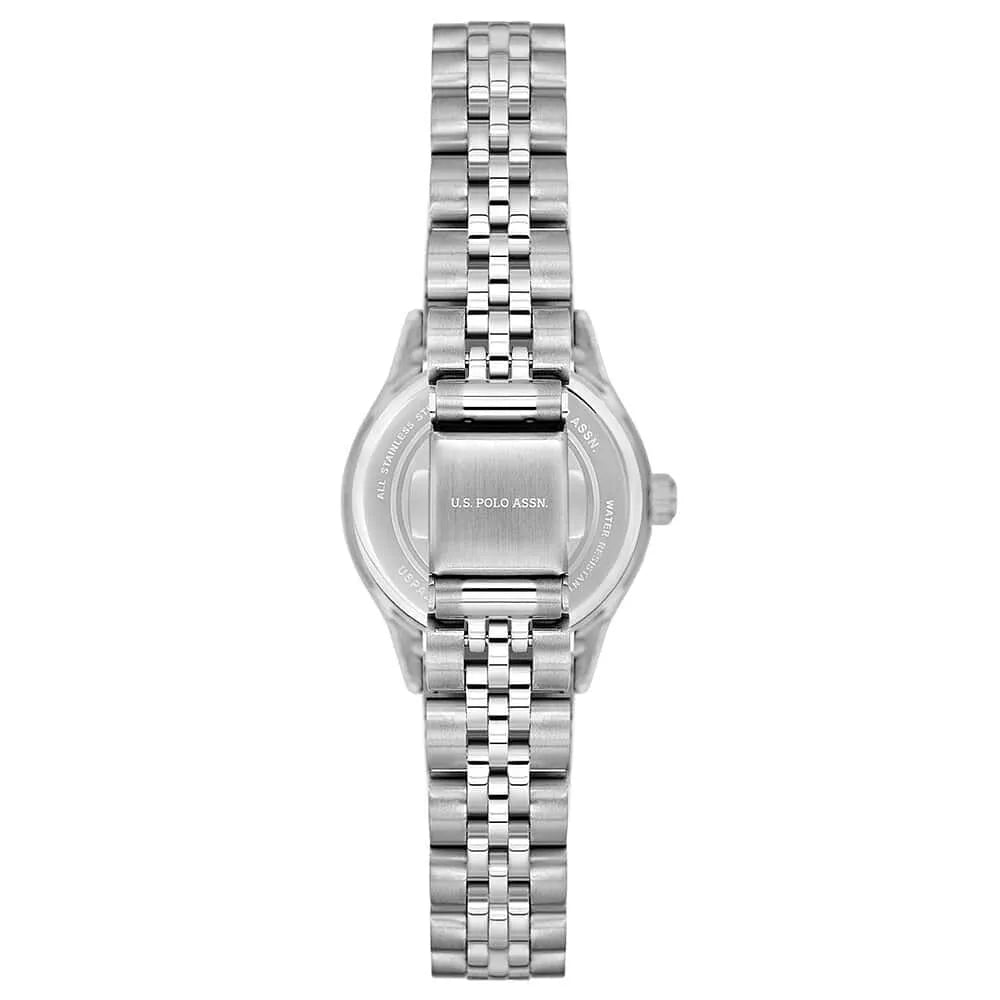 U.S. POLO ASSN USPA2115-02