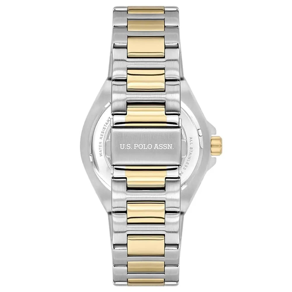 U.S. POLO ASSN USPA1130-05