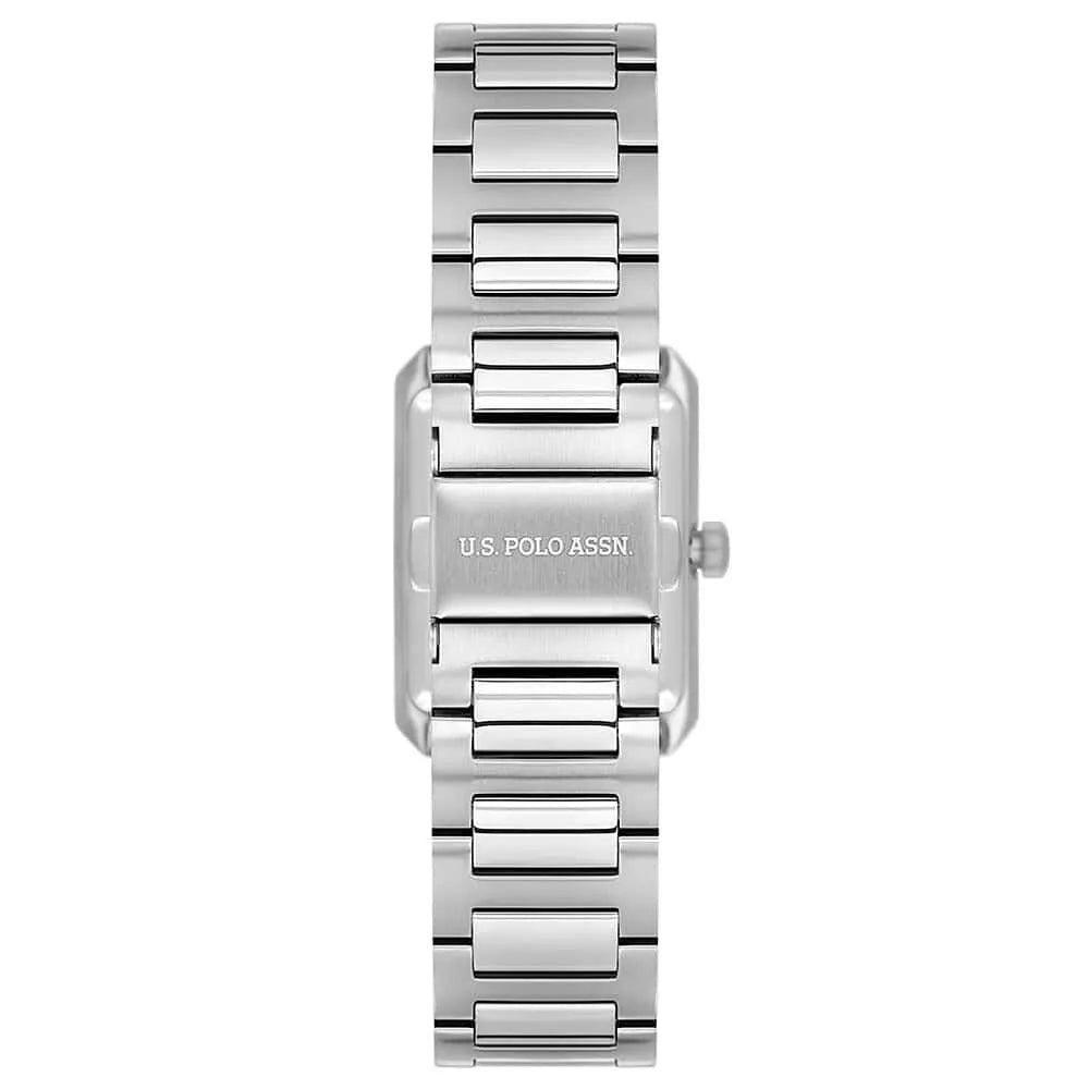 U.S. POLO ASSN USPA2123-01