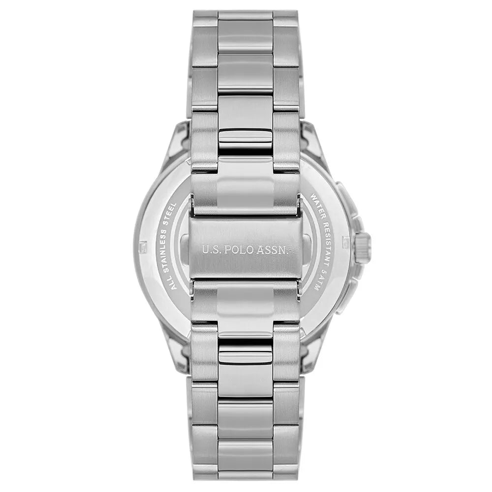 U.S. POLO ASSN USPA1135-02