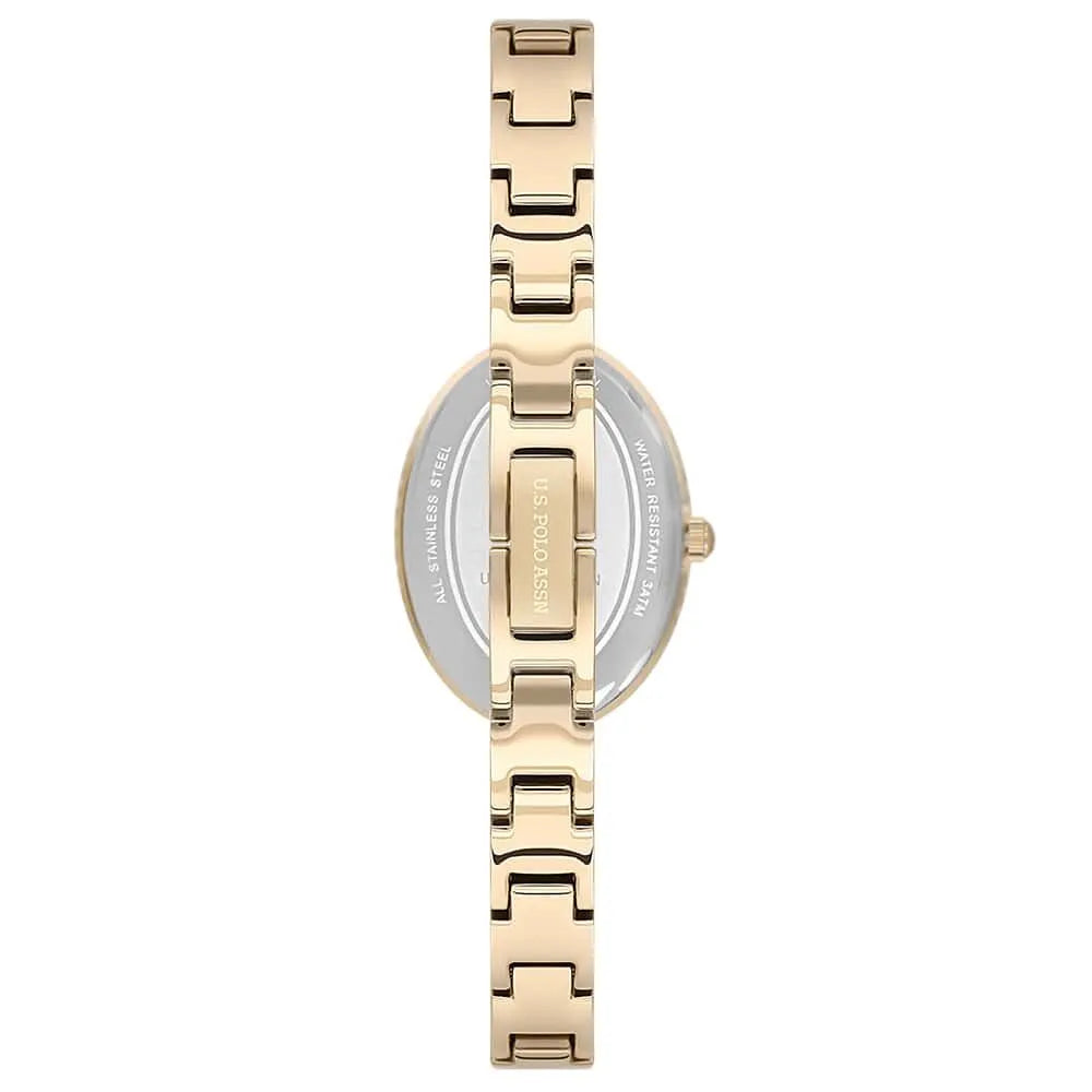 U.S. POLO ASSN USPA2148-02