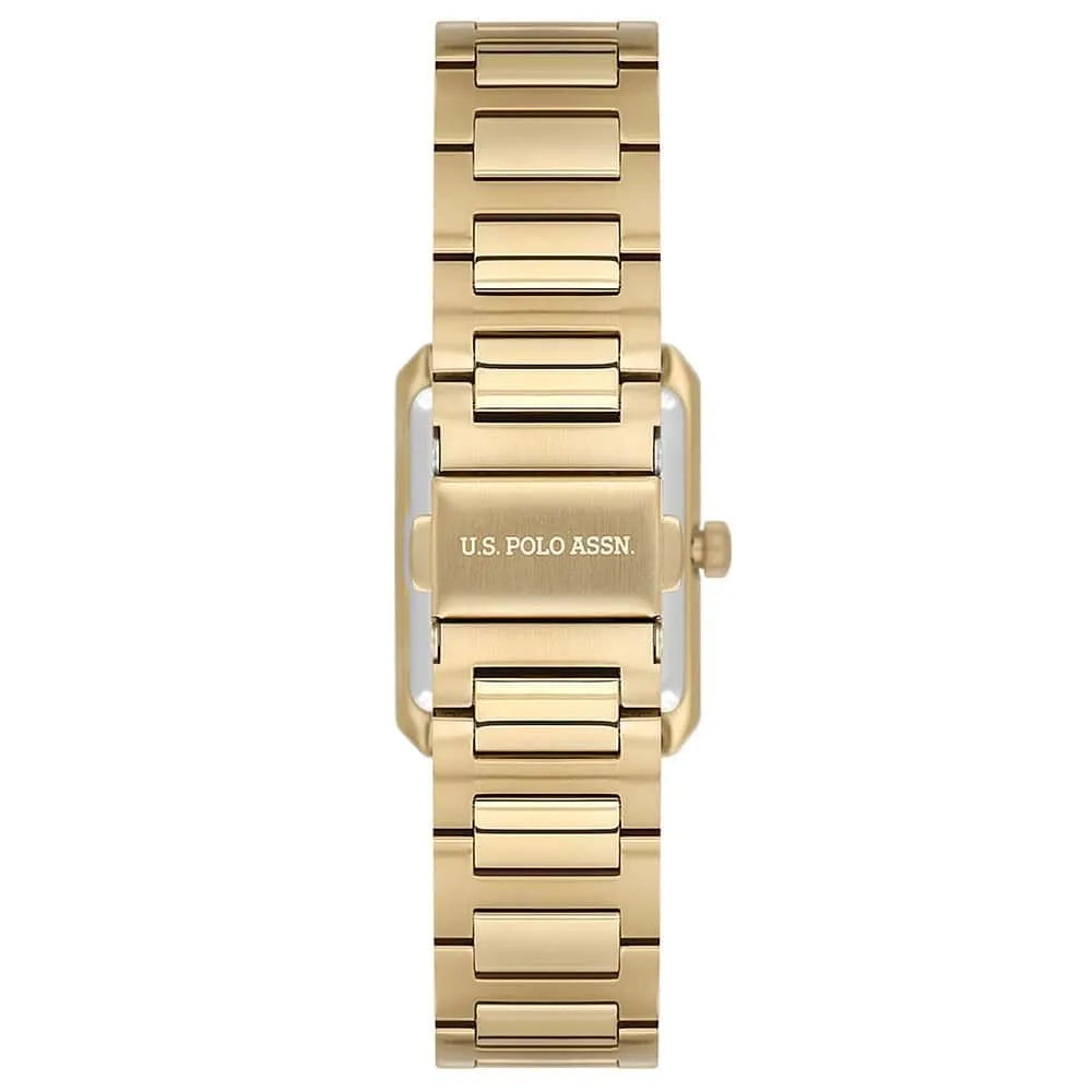 U.S. POLO ASSN USPA2123-04