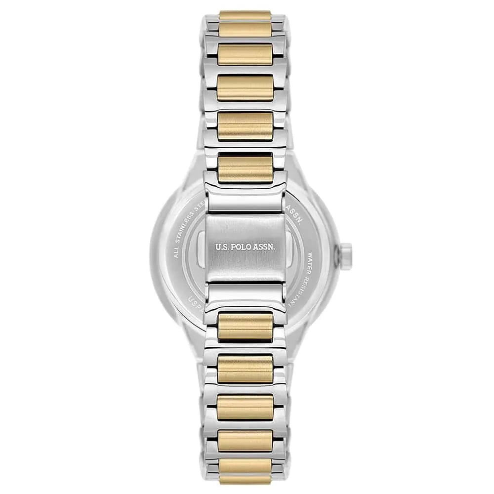 U.S. POLO ASSN USPA2131-05