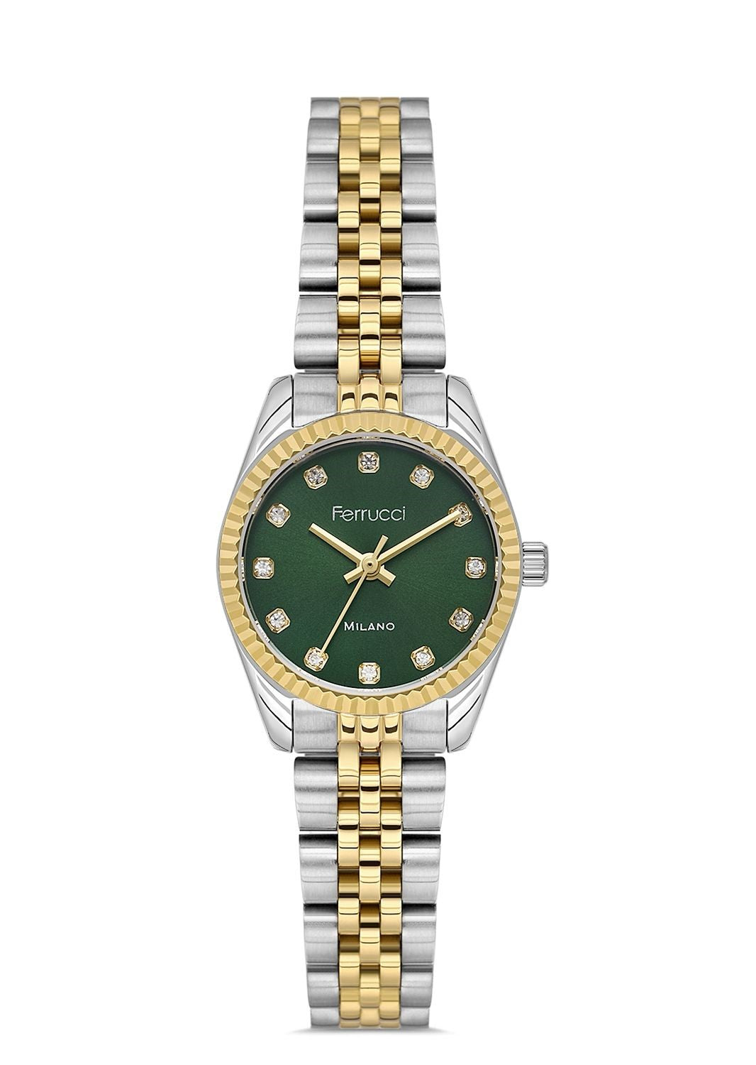 FERRUCCI FC.03630M.03