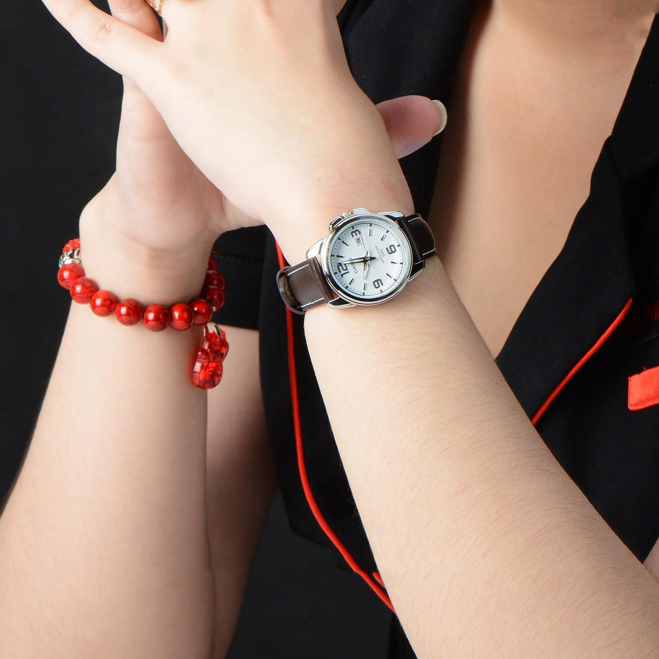 casio-ltp-1314l-7avdf