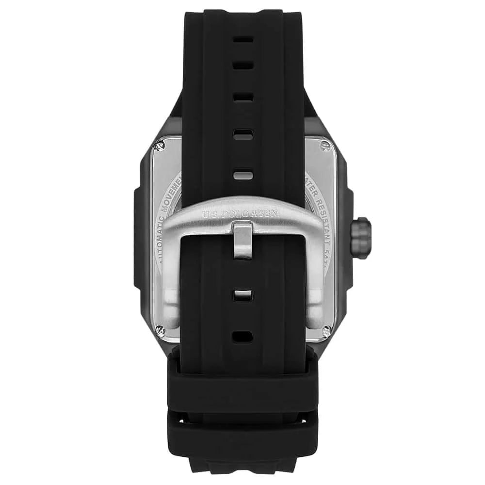 U.S. POLO ASSN USPA1122-04