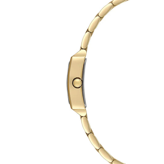 U.S. POLO ASSN USPA2107-04