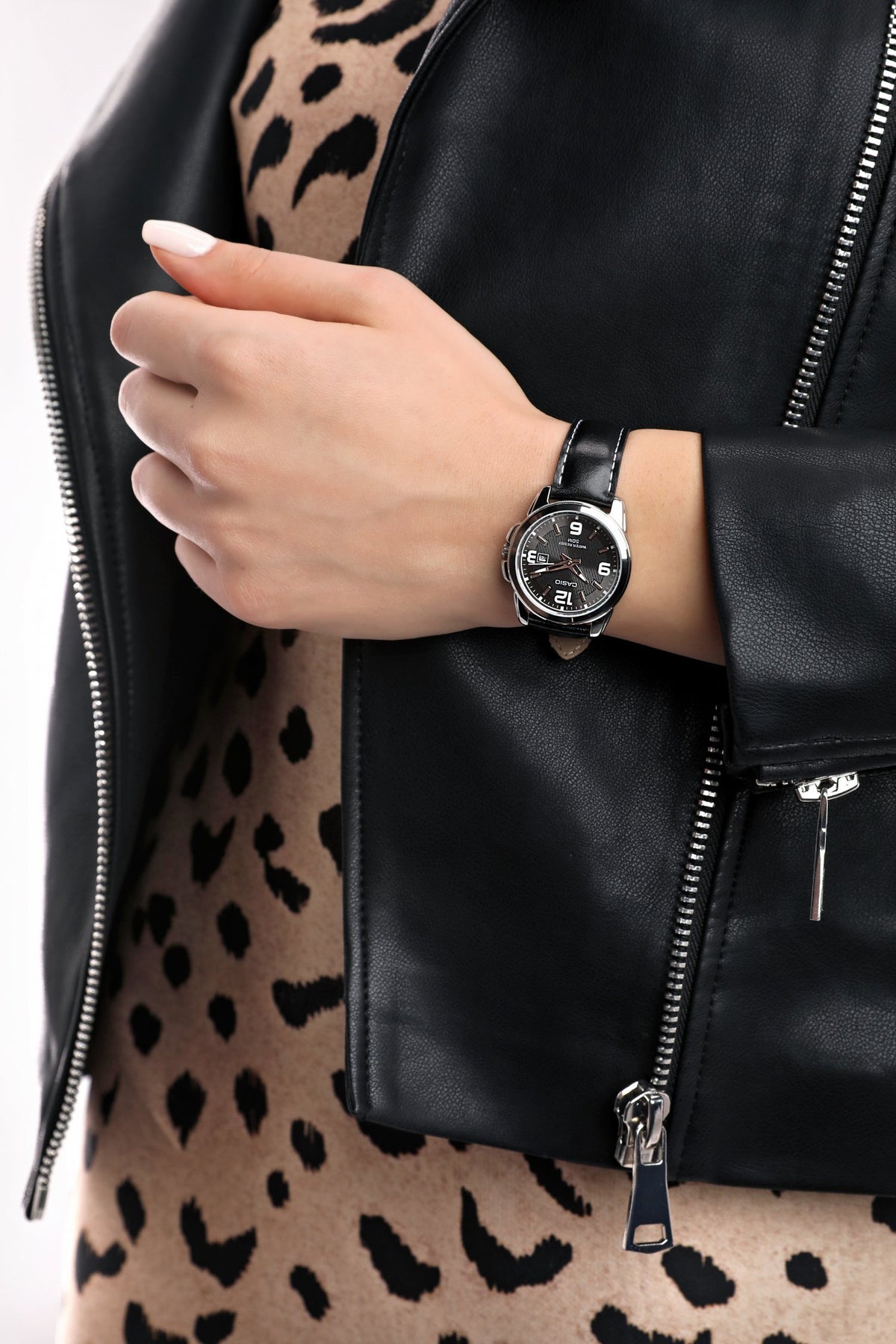 casio-ltp-1314l-8avdf