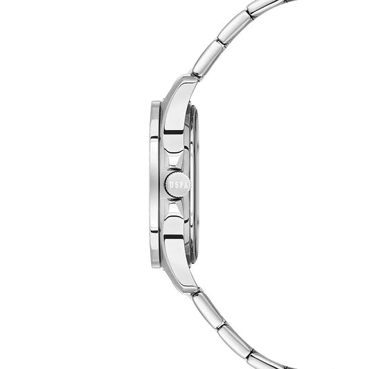 U.S. POLO ASSN USPA2088-02