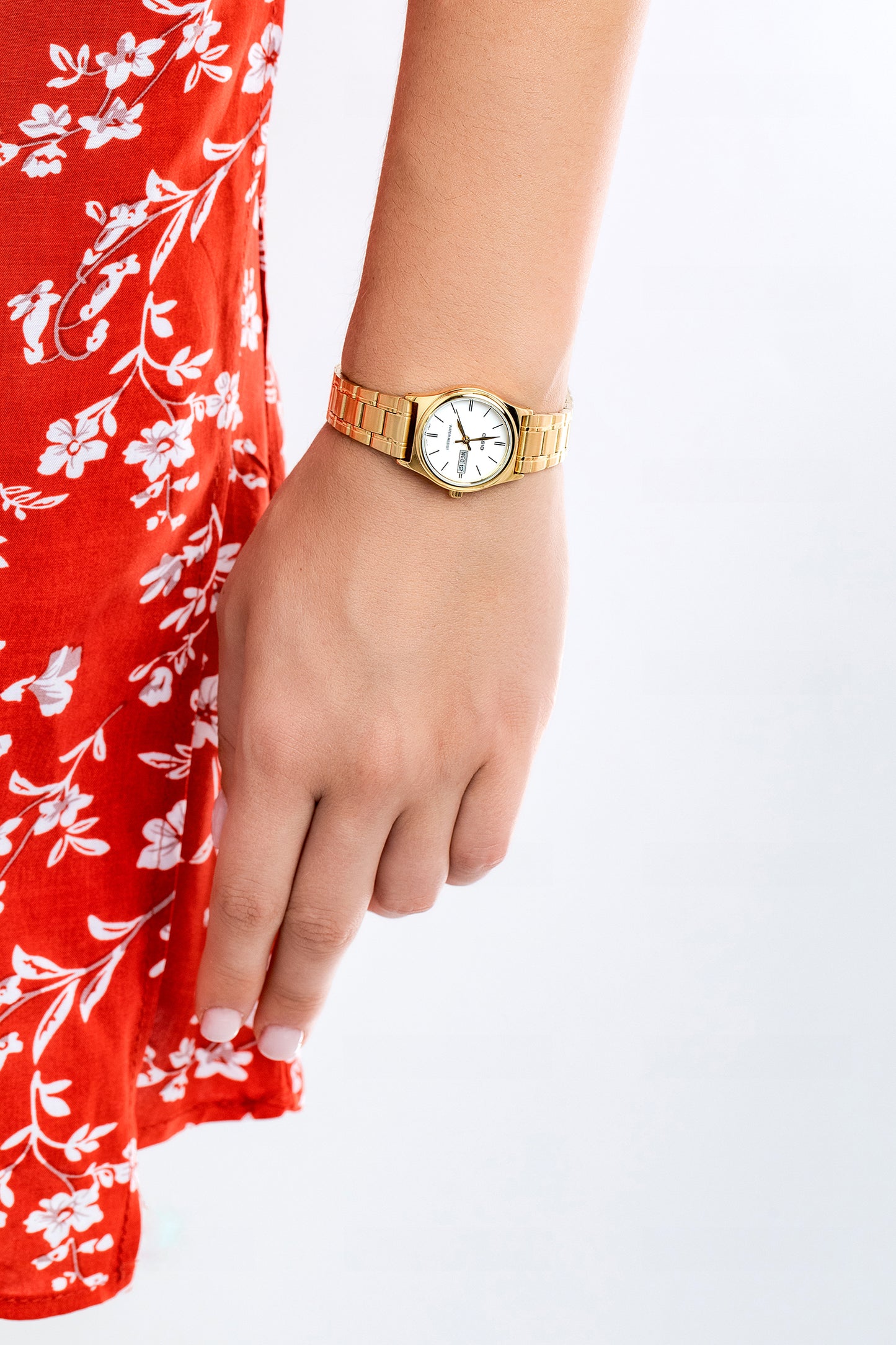 casio-ltp-v006g-7budf