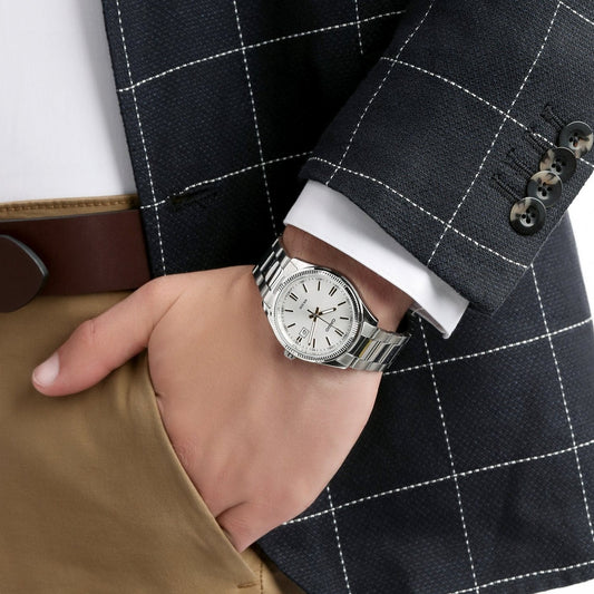 casio-mtp-1302d-7a1vdf