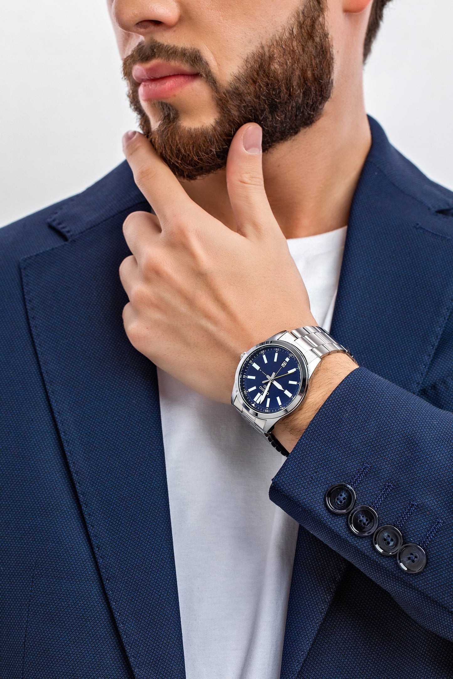 casio-mtp-vd02d-2eudf