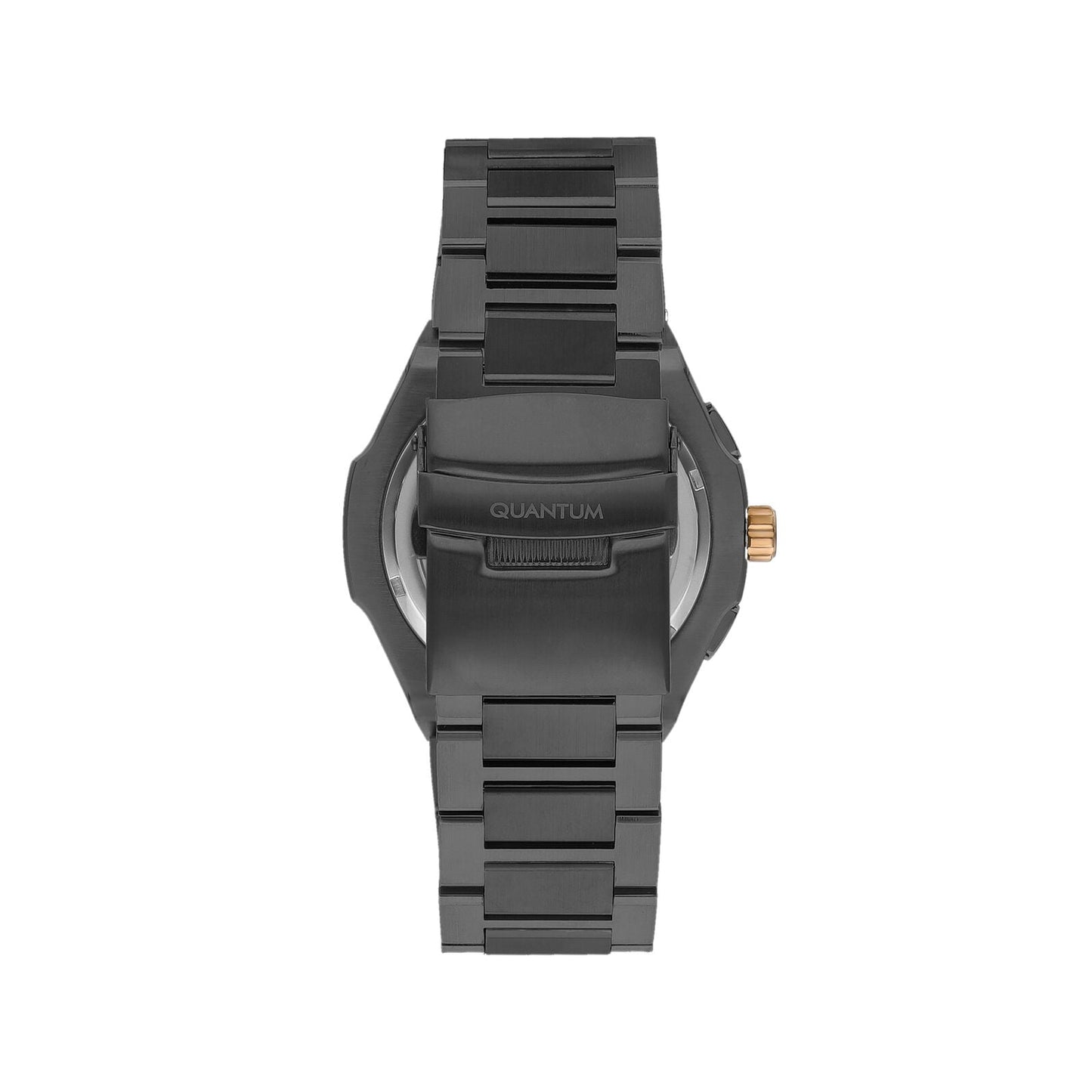 QUANTUM ADG1032.070