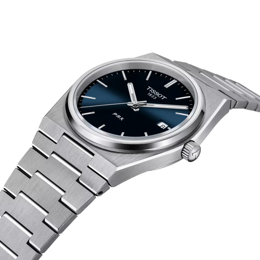 TISSOT PRX T137.410.11.041.00