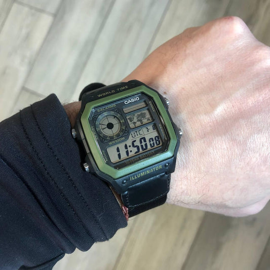 casio-ae-1200whb-1bvdf