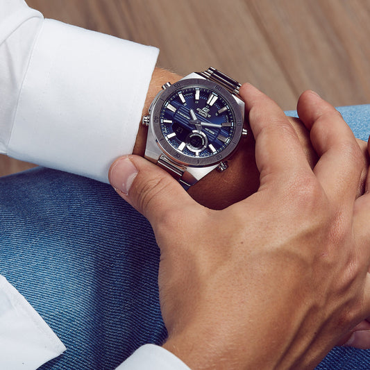 casio-edifice-era-110d-2avdf